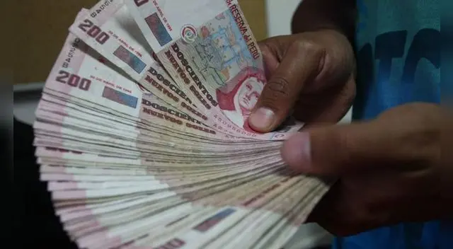 Conoce cómo invertir tu CTS para que obtengas ganancias a corto plazo.