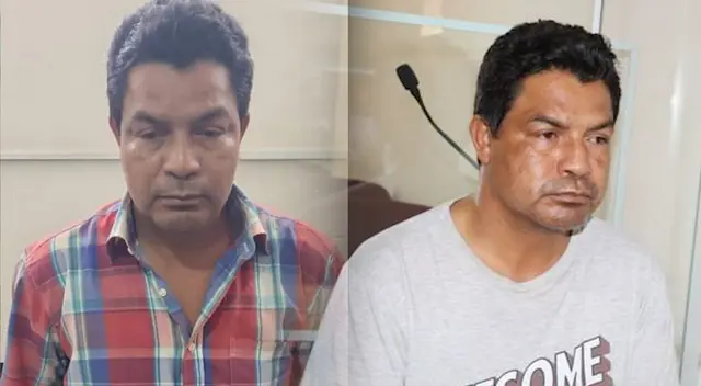 Defensoría del Pueblo pedirá investigar muerte de hombre que ultrajó a menor de 3 años en Chiclayo Defensoría del Pueblo pedirá investigar muerte de hombre que ultrajó a menor de 3 años en Chiclayo