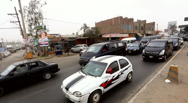 La Sunarp te permite conocer si tu vehículo está a tu nombre en simples pasos. La Sunarp te permite conocer si tu vehículo está a tu nombre en simples pasos.