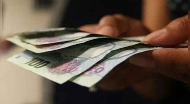 SBS prepara procedimiento operativo para el retiro de los fondos de las AFP