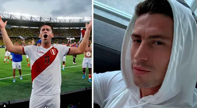 El delantero nacional desea que las críticas cambien por alientos en la hinchada. El delantero nacional desea que las críticas cambien por alientos en la hinchada.