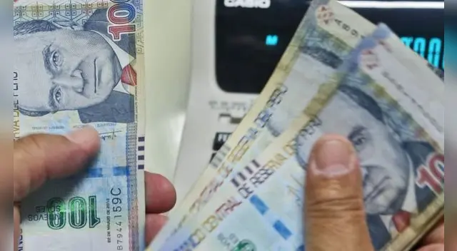 Conoce cómo acceder al 100% de tu CTS.