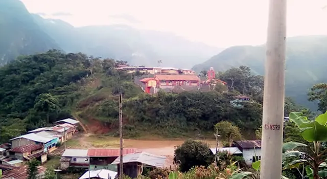 Minedu aseguró que esta investigando el caso de las menores ultrajadas en Huánuco. Minedu aseguró que esta investigando el caso de las menores ultrajadas en Huánuco.