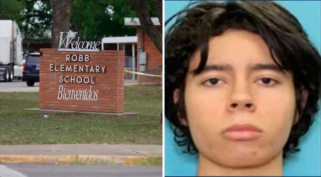 A medida que crecía, los problemas en el hogar se hicieron más agudos y más evidentes para los vecinos. A medida que crecía, los problemas en el hogar se hicieron más agudos y más evidentes para los vecinos.