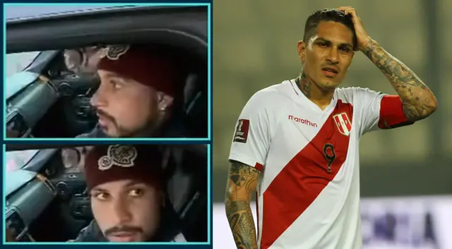 Paolo Guerrero continúa entrenando en la Videna a pocos días del repechaje. Paolo Guerrero continúa entrenando en la Videna a pocos días del repechaje.