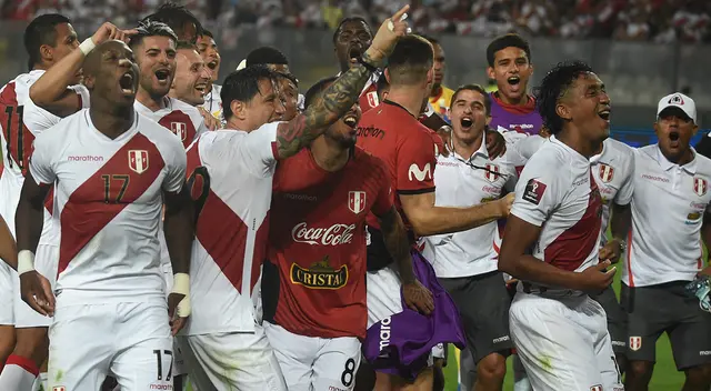 Hoy inicia la venta de entradas online rumbo al Mundial Qatar 2022. Hoy inicia la venta de entradas online rumbo al Mundial Qatar 2022.