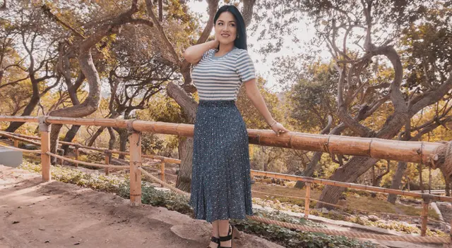 Disfruta de su nueva vida cristiana. Disfruta de su nueva vida cristiana.