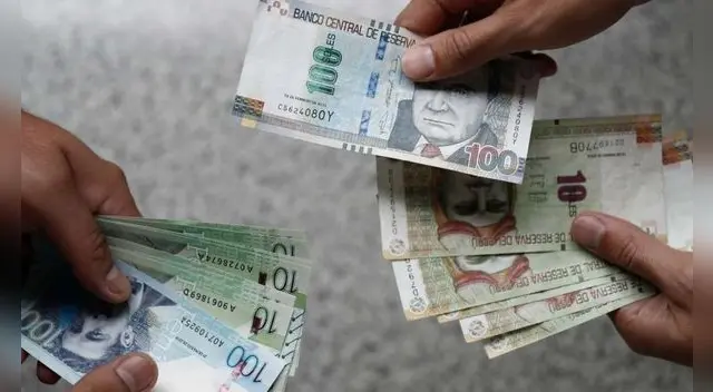 Conoce cómo generar rentabilidad a tu fondo de CTS. Conoce cómo generar rentabilidad a tu fondo de CTS.