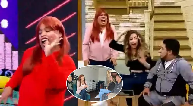 Mascaly tendrá en su set al 'Gato Cuba'. Mascaly tendrá en su set al 'Gato Cuba'.