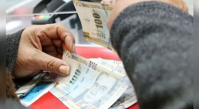 Retiro AFP y CTS: Ambas normas ya fueron promulgadas por el Poder Ejecutivo.