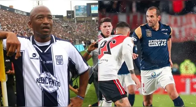 Waldir Sáenz pide que llamen a los jugadores para que les expliquen esta humillación. Waldir Sáenz pide que llamen a los jugadores para que les expliquen esta humillación.