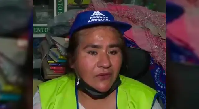 SJM: asaltan por séptima vez una ferretería: SJM: asaltan por séptima vez una ferretería: