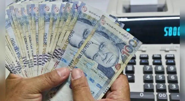 Desde el 6 de junio los trabajadores podrán disponer de su CTS.