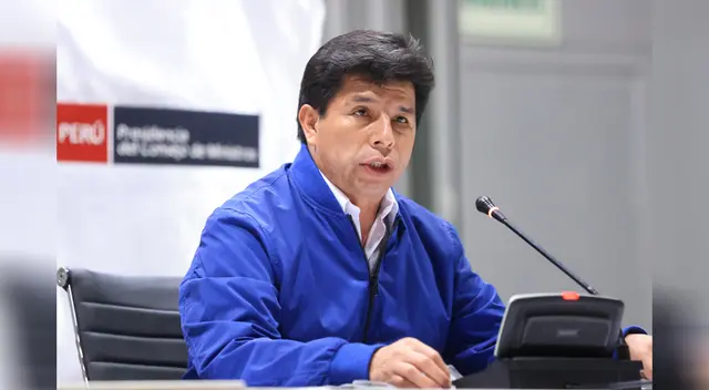 Pedro Castillo dará guano a agricultores de Huaral. Pedro Castillo dará guano a agricultores de Huaral.