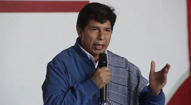 Mandatario entregó toneladas de guano de islas a los agricultores de Huaral.