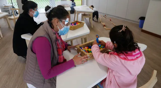 Conoce el calendario cívico escolar para el mes de junio Conoce el calendario cívico escolar para el mes de junio