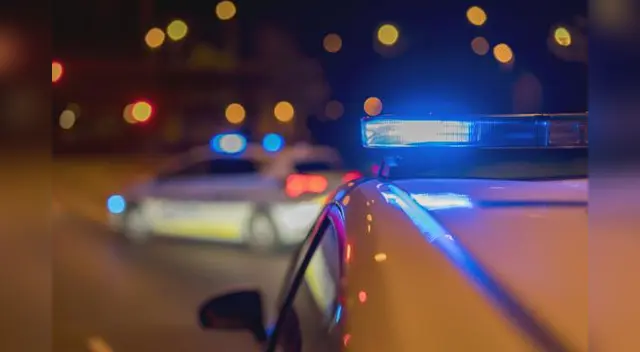 Soñar que te persiguen los policías significa que estás preocupado por muchos problemas y que puedes estar perdiendo a tus seres queridos. Foto: captura/ Psicología-online Soñar que te persiguen los policías significa que estás preocupado por muchos problemas y que puedes estar perdiendo a tus seres queridos. Foto: captura/ Psicología-online