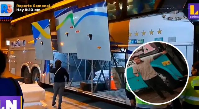 Agentes de la comisaría de Chilca iniciaron las investigaciones de lo que podría ser una nueva modalidad de robo. Agentes de la comisaría de Chilca iniciaron las investigaciones de lo que podría ser una nueva modalidad de robo.