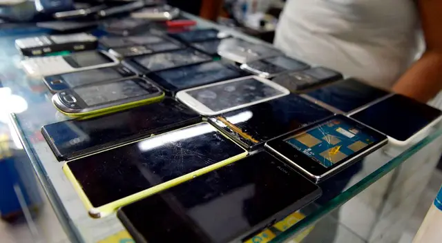 Desde el Poder Ejecutivo vienen preparando un proyecto de ley que busca agravar las penas para quienes incurran en este delito. Desde el Poder Ejecutivo vienen preparando un proyecto de ley que busca agravar las penas para quienes incurran en este delito.