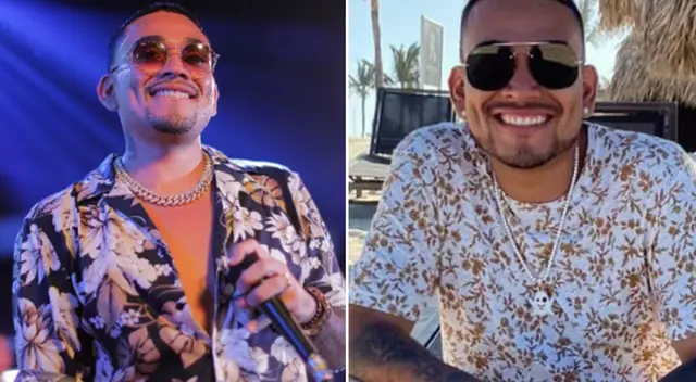 Josimar adquirió una casa de playa en Asia. Josimar adquirió una casa de playa en Asia.