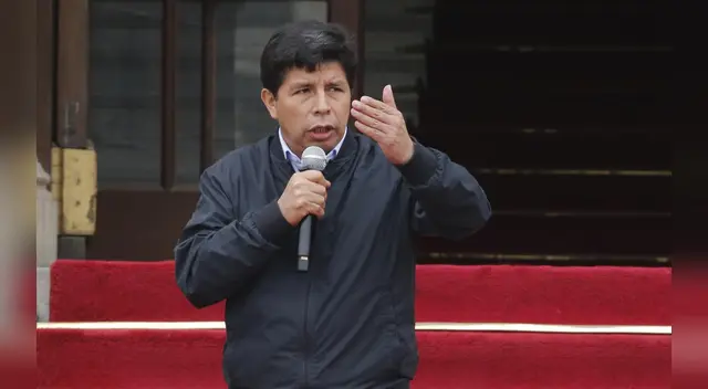 Registro de llamada mostrarían nuevos vinculos en el gobierno. Registro de llamada mostrarían nuevos vinculos en el gobierno.