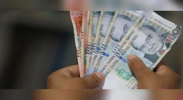 Retiro CTS 2022: ¿Cuándo estará disponibles el retiro del 100% de la CTS? Retiro CTS 2022: ¿Cuándo estará disponibles el retiro del 100% de la CTS?