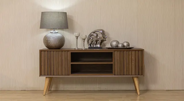 Panorama Hogar Panorama Hogar