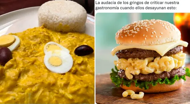 Tras las críticas, la periodista decidió eliminar el tuit, pero quedaron las fotos de captura de sus comentarios. Tras las críticas, la periodista decidió eliminar el tuit, pero quedaron las fotos de captura de sus comentarios.