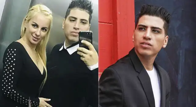 John Kelvin fue sentenciado a 21 años de cárcel.