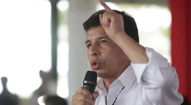 Mandatario estuvo durante Consejo de Ministros Descentralizado de Loreto.