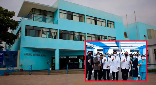 Atiende a más de 450 mil asegurados. Atiende a más de 450 mil asegurados.