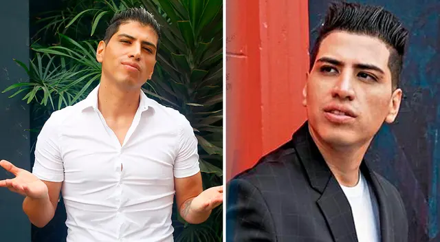 John Kelvin acepta culpabilidad de agresión.