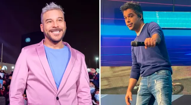 Adolfo Aguilar apoya a Renzo Schuller. Adolfo Aguilar apoya a Renzo Schuller.