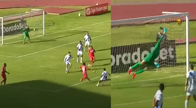 Sport Huancayo y Alianza Atlético jugaron por la fecha 16 de la Liga 1 2022. Sport Huancayo y Alianza Atlético jugaron por la fecha 16 de la Liga 1 2022.