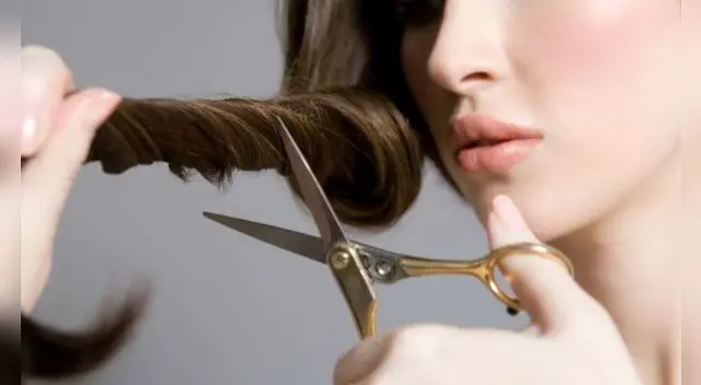 Soñar con corte de cabello se relaciona a cambios en la vida de quien lo experimenta.