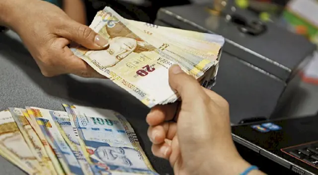 Ya es oficial el procedimiento para el retiro de los fondos de las AFP.