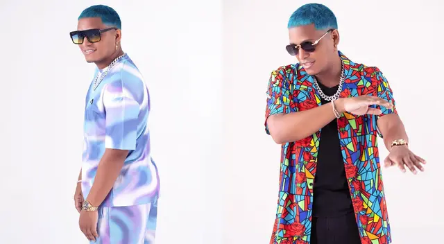 Eddy Lover Eddy Lover