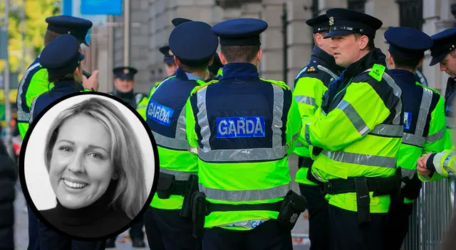 El insólito caso ha dado la vuelta al mundo El insólito caso ha dado la vuelta al mundo