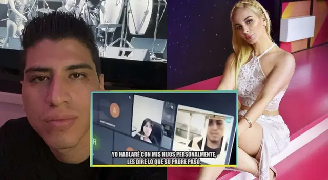 John Kelvin: Conoce un poco más de la sentencia