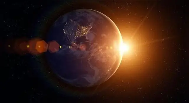 Conoce en esta nota todo lo que debes saber acerca del solsticio de verano.