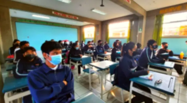 El certificado de estudio es gratuito.