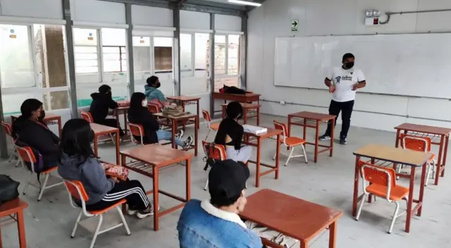 Quedan dos periodos vacacionales de este 2022. Quedan dos periodos vacacionales de este 2022.