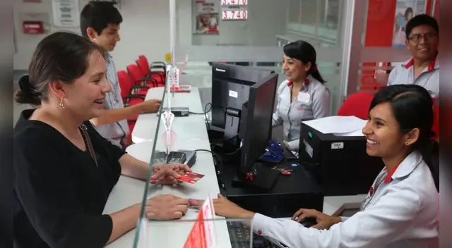 Conoce todo sobre el retiro de tus fondos de la AFP hasta S/18 400.