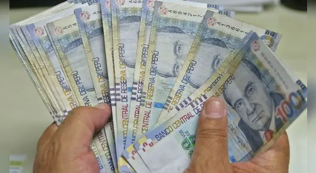 Debes saber que a partir del 13 de junio podrás solicitar el retiro de tus fondos de jubilación ante tu AFP. Debes saber que a partir del 13 de junio podrás solicitar el retiro de tus fondos de jubilación ante tu AFP.