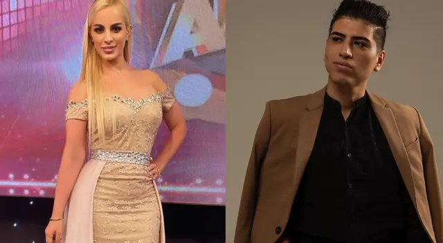 Dalia Durán: Su primer abogado se pronuncia sobre juicio a John Kelvin