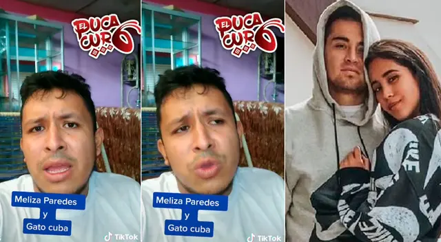 El video no tardó en volverse viral en las redes sociales.