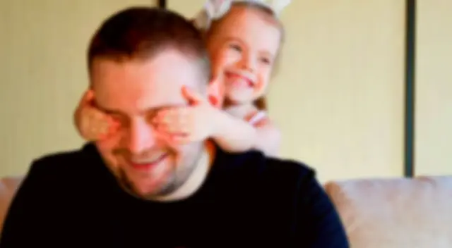 Hay países que no celebran el tercer domingo de junio. Hay países que no celebran el tercer domingo de junio.