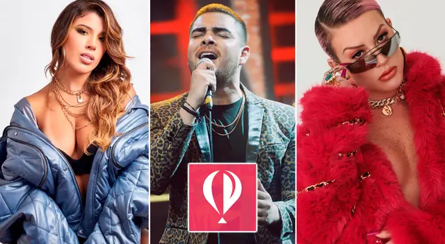 Premios Heat 2022 se llevará a cabo hoy 2 de junio.