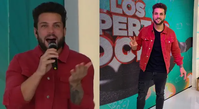 Al hablar de su experiencia, Nicola reconoció que fue infiel y le fueron infiel, por lo que aprendió que estos hechos no se deben avalar.