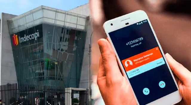 Entel y Telefónica fueron multados por reincidir en el uso indebido de los datos personales de un consumidor. Entel y Telefónica fueron multados por reincidir en el uso indebido de los datos personales de un consumidor.